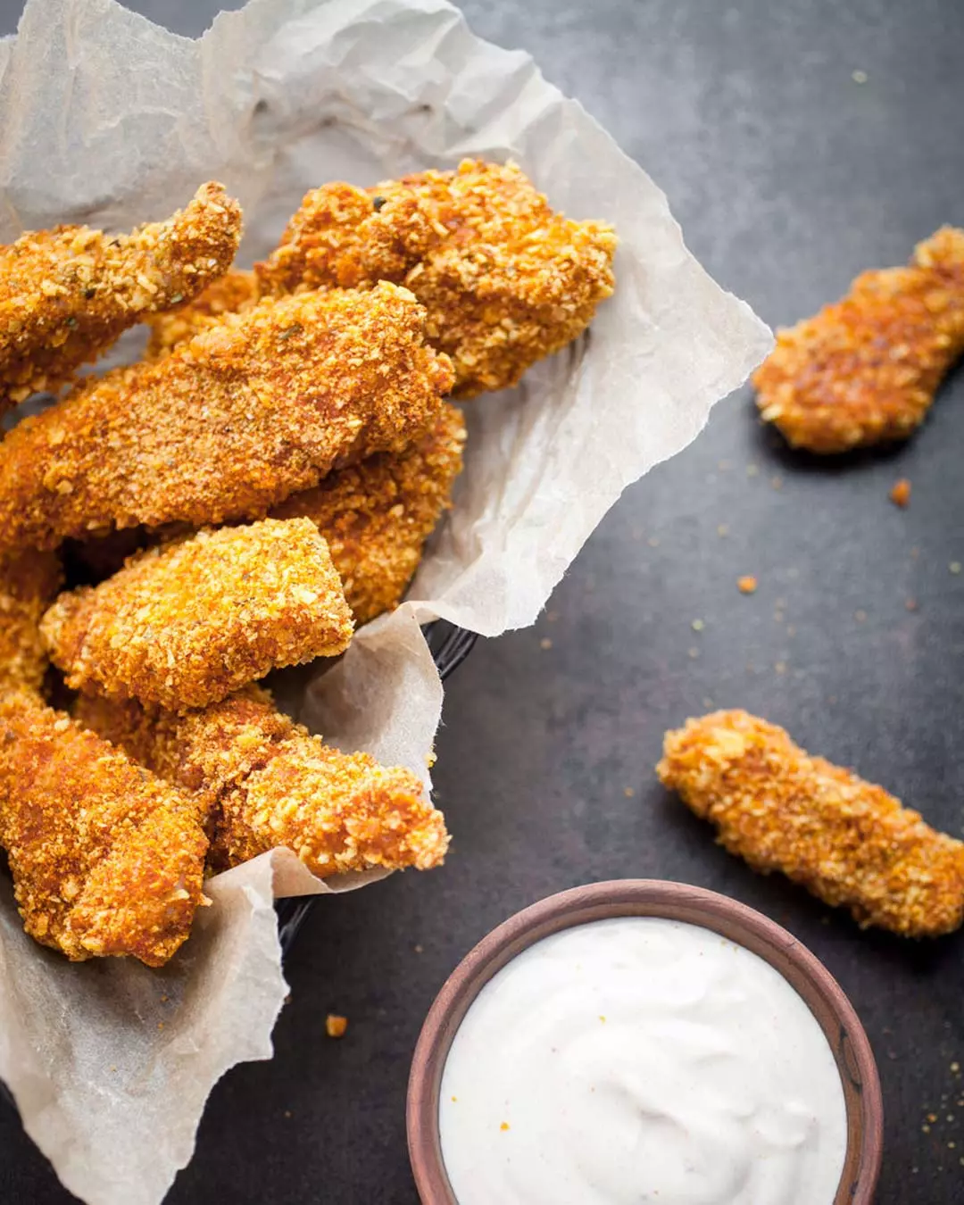 Nuggets